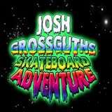 HQ- Graphics and Sounds Josh Grossguth Skateboard Adventure