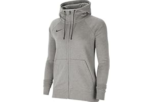 NIKE Park 20 Wmn Sweatshirt Mujer (Pack de 1)