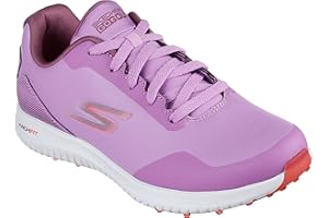 Skechers Go Golf Max 2 Arch Fit Shoes