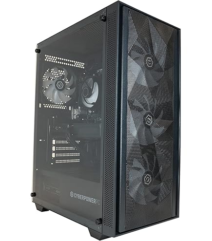 Lenovo V55t-15API Desktop PC (AMD Ryzen 5 3400G, 8 GB RAM, 256 SSD