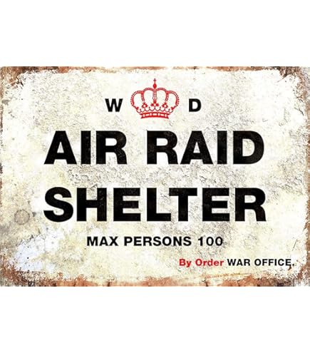 All'interno Di Un Confuso E Ingombra Di Garage In Legno Capannone Con Strumenti Biciclette E Attrezzature Da Giardino Ammucchiati Sui Ripiani Irregolare Nel Caos Organizzato F6pe8x