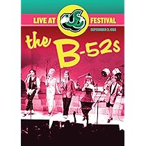 Us Festival 1983: Days 1-3: Amazon.it: Compilation: Film e TV