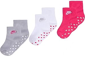 NIKE Nike-kids LEOTARD Unisex bebé