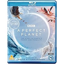 その他 Human Planet [Blu-ray] [Import] wgteh8f Amazon.com: Human Planet : Various, Various: Movies & TV