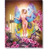 David LaChapelle: Lost + Found