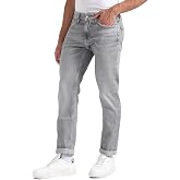 Calvin Klein Slim Kot Pantolon Erkek