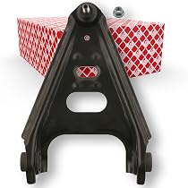 LEMFÖRDER Stange/Strebe, Stabilisator 35297 01 Fü Produktbild-Vorschau 7