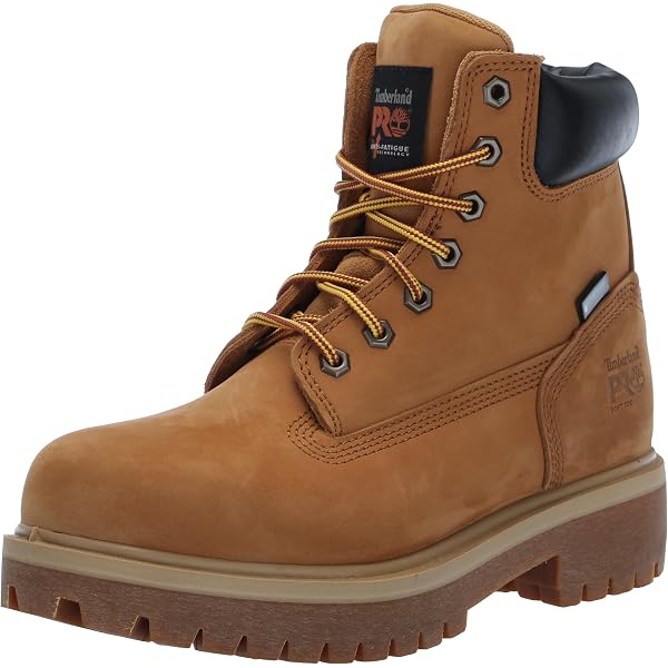 Ben Sherman Tan Brent Leather Plain Tor Boots New BEN SHERMAN Mens Brent Plain Toe Chukka Style Boots  main image 3