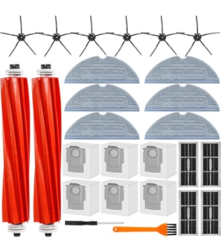 Piquets U 150mm 10 Piquets De Jardin En U Acier Galvanisé - 15cm - Fixation Tissus Et Tuyaux Piquets U Galvanisés