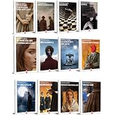 Stefan Zweig Set (12 Book )