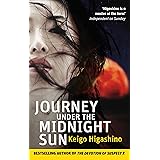 Journey Under the Midnight Sun