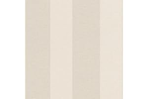 RASCH RT Papier peint intissé Collection Florentine, multicolore, 448771
