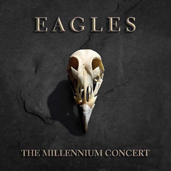 Live from the Forum Mmxviii / 4 Lp: Amazon.pl: Płyty CD i winylowe