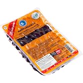 Marmarabirlik L&uuml;ks Salamura 3XS (381-410) 500g Vakum