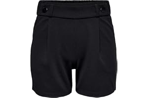 JDY dam Shorts Jdy Geggo Shorts Jrs Noos