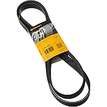 179524 FEBI BILSTEIN Riemenspanner, Keilrippenriemen | Preis