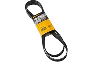 CONTITECH 6PK1836 Cinghia Poly-V