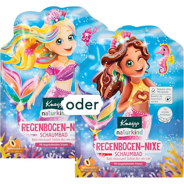 INKEE Moon Badebomben Set – 8 Stück, Mit Lavendelduft, Überraschung Innen, Für Kinder, TÜV-geprüft