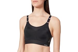 TriAction Damski biustonosz sportowy