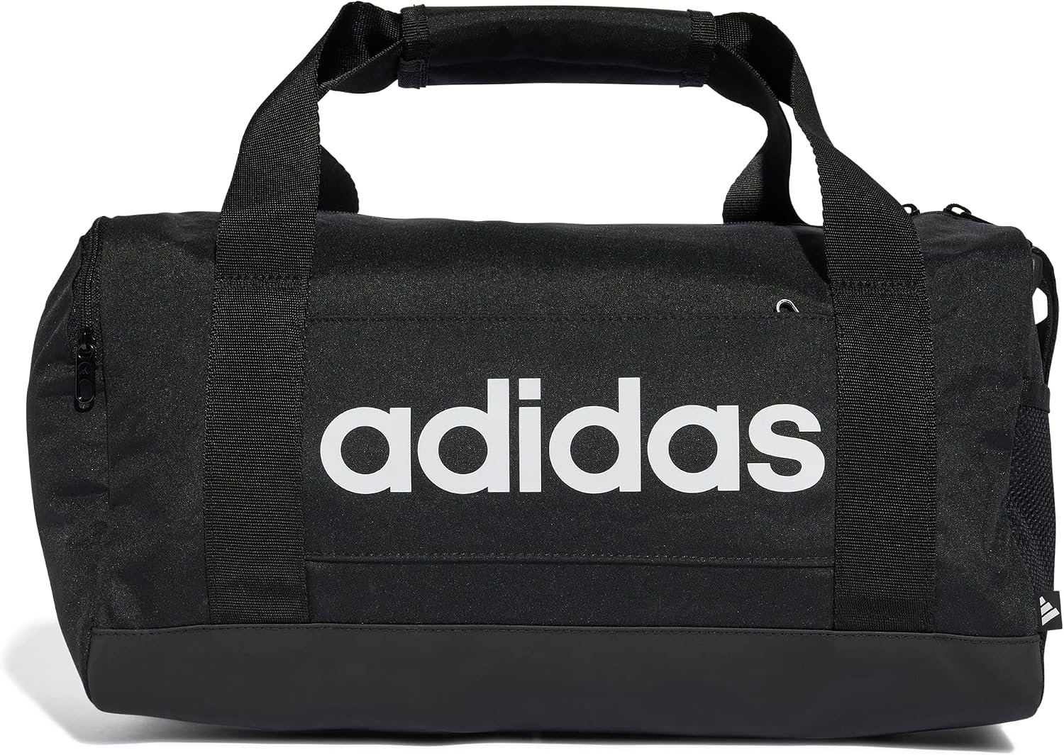 Conseils d'Installation & Prise en Main du adidas Mixte Essentials Linear Duffel Bag Duf