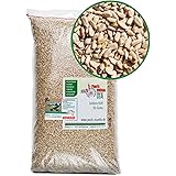 Paul´s Mühle Sonnenblumenkerne für Vögel, geschält