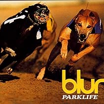 blur/MODERN LIFE IS RUBBISHスペシャルエディション Modern Life Is Rubbish (Special Edition) - Album by Blur