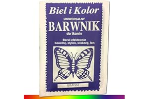 Wohnkult 10 g di colore batik per tessuti, colori a scelta (blu scuro)
