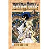 Fairy Tail (Vol. 53)