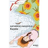 Koyda