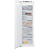 Congelateur Encastrable Armoire Sharp Sj S2197e01x Integrable 197 Litres No Frost Portes Reversibles Classe Energetique A Amazon Fr Gros Electromenager