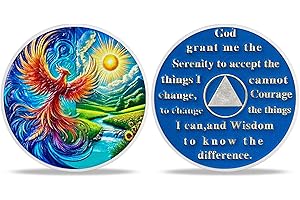 ATSKNSK La Fenice del Caos si sveglia