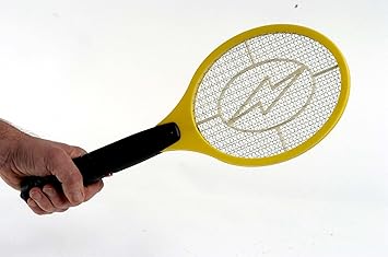 81EgxUFW2LL._SX355_.jpg