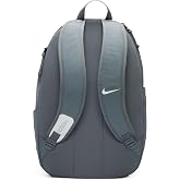 Nike Nike Academy Team Spor sırt &ccedil;antası &Uuml;niseks Yetişkin