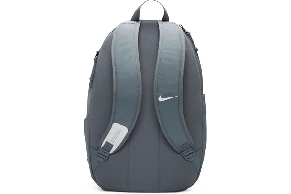 Nike Academy Team Sacs de sport Mixte (lot de 1)