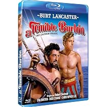 The Sea Hawk (1940) [Blu-ray]: Amazon.de: DVD & Blu-ray