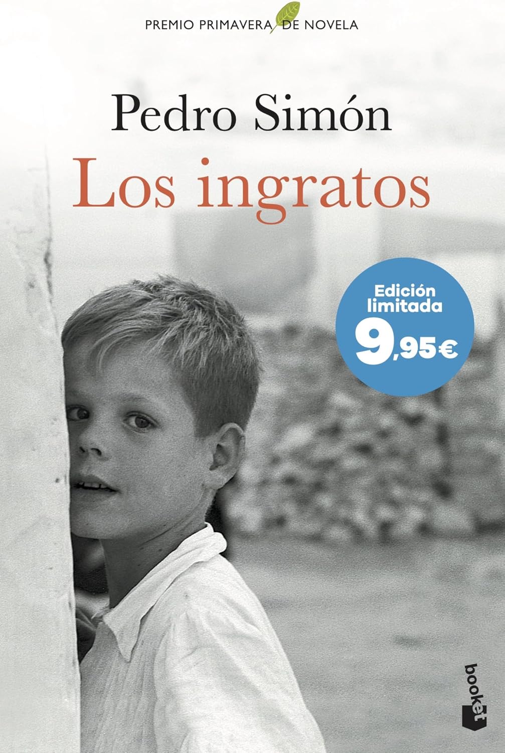 La hora antes del alba: Premio Planeta 2026 (Autores Españoles e Iberoamericanos) - Détails et caractéristiques
