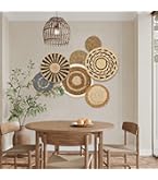 Vlinder kunstwerk 3d wanddecoratie - online kopen? | Korting tot 25 Vlinder kunstwerk 3d wanddecoratie - online kopen? | Korting tot 25