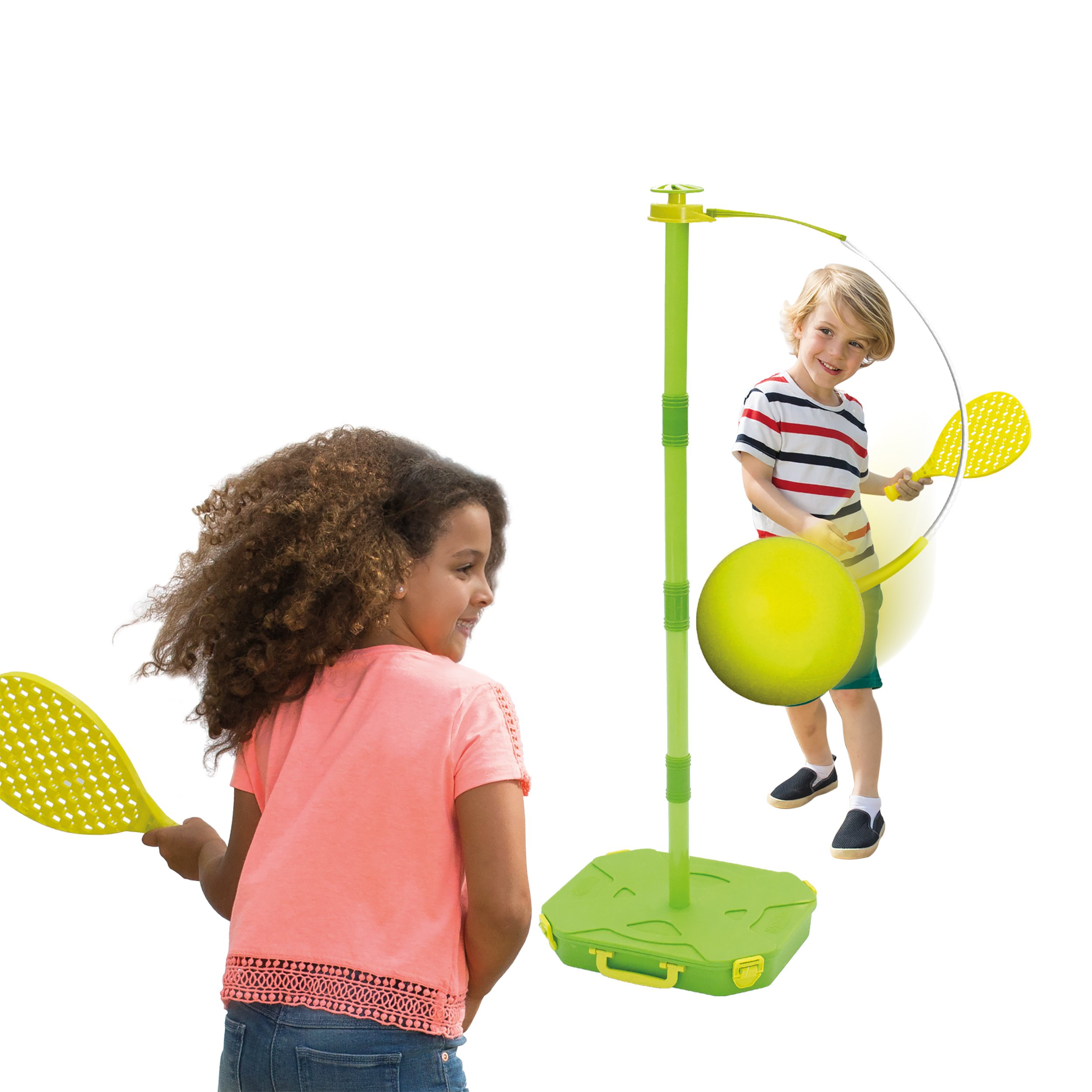 smyths swingball
