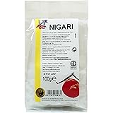 La Finestra sul Cielo Vivibio- NIGARI (Caglio per tofu) 100g