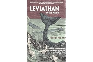 Leviathan