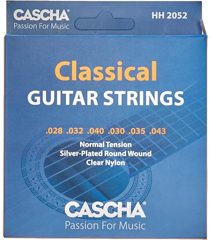 Accordeur Métronome Eagletone CMT50 - Pince, Chromatique, Guitare/Basse/Violon/Ukulélé