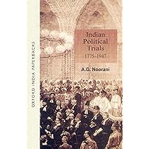 81EiMK62sVL._AC_UL210_SR210,