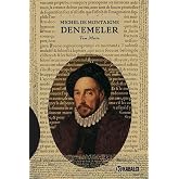 Denemeler-Tam Metin