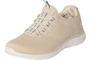 Skechers SUMMITS womens SPORTS