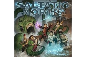 Wachstum Ueber Alles