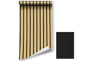 LZH-LP Selbstklebende Tapete zum Abziehen und Aufkleben, Kontakttapete mit Holzmaserung, 3D-realistische selbstklebende Holztapete, abnehmbare Vinylfolienabdeckung mit Lederreparaturflicken