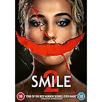 TRAP DVD: Amazon.co.uk: Josh Hartnett, M. Night Shyamalan, Josh