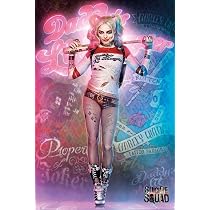 Prime 1 Studio Batman Arkham Knight Harley Quinn 1:3 Statue