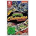 TMNT - The Cowabunga Collection