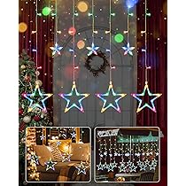 Kerstversiering Uit De Jaren 30 Vrolijk Kerstmis En Nieuw Jaar 2024
